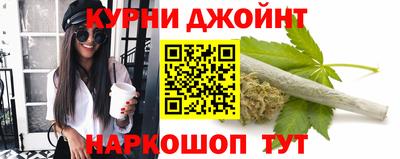 МДПВ Кумертау
