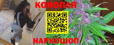 ALPHA-PVP Кулебаки