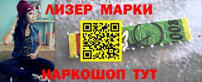 МДПВ Кумертау