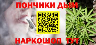 МДПВ Кумертау