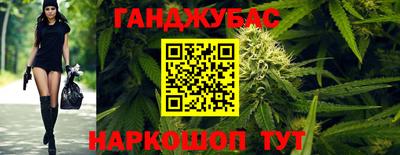 МДПВ Кумертау