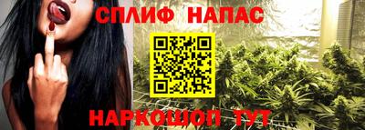 МДПВ Кумертау