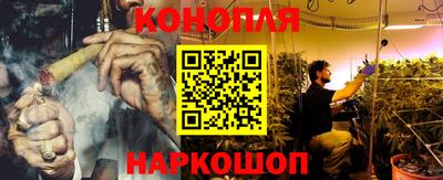 МДПВ Кумертау