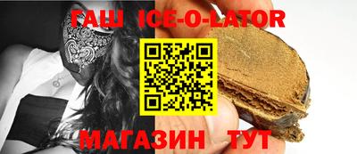 МДПВ Кумертау