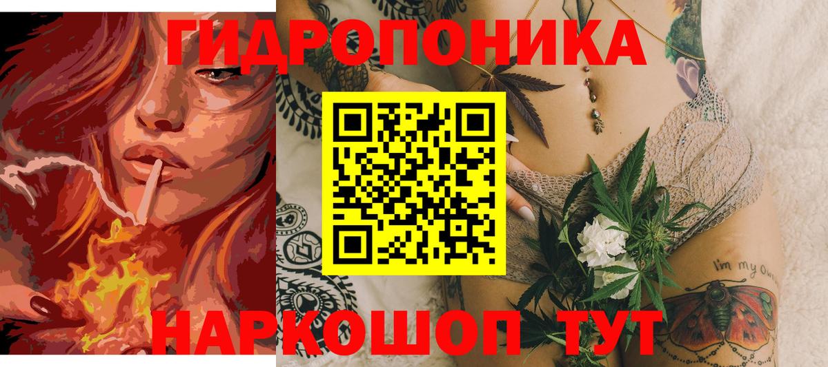 Конопля марихуана  Бошки Шишки гибрид  Канабис Amnesia  Гатчина  Вход с VPN  Канабис семена 